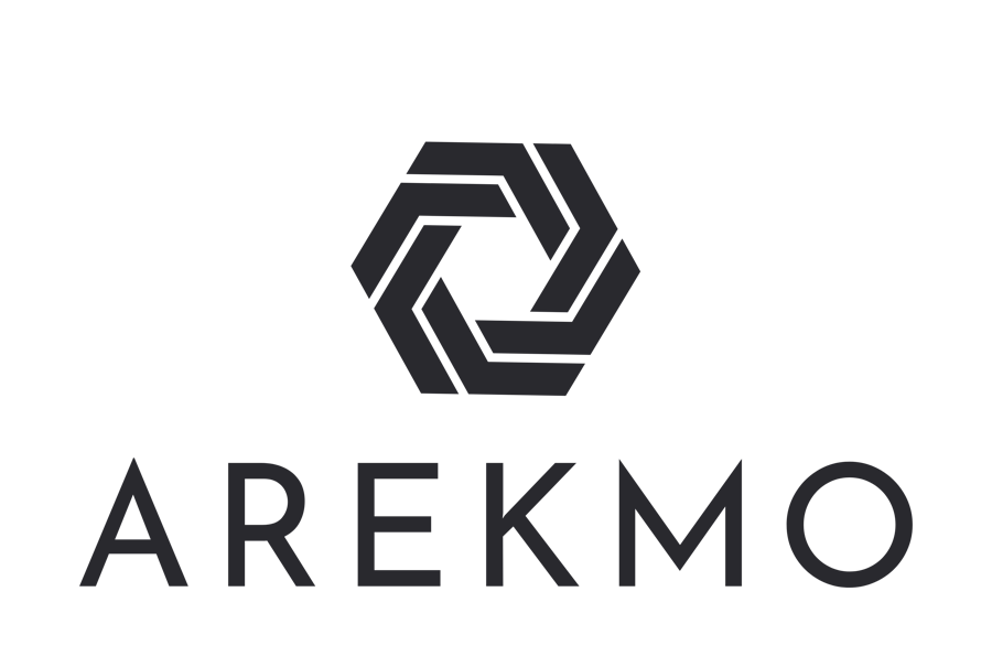 AREKMO s.r.o. 