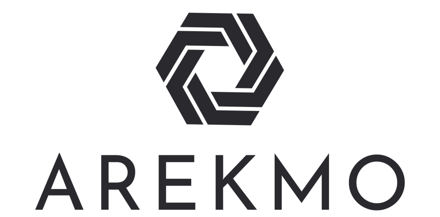AREKMO s.r.o. 